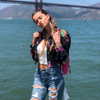 leaandleators Altpins Profile Picture