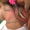 leaandleators Altpins Profile Picture