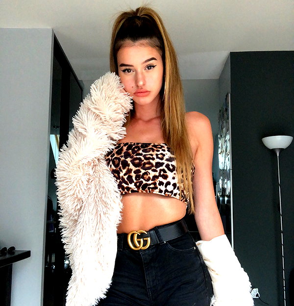 leaandleators instagram image archive image