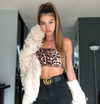 leaandleators Altpins Profile Picture