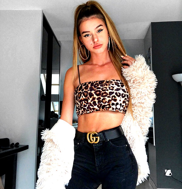 leaandleators instagram image archive image