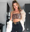 leaandleators Altpins Profile Picture