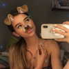 leaandleators Altpins Profile Picture