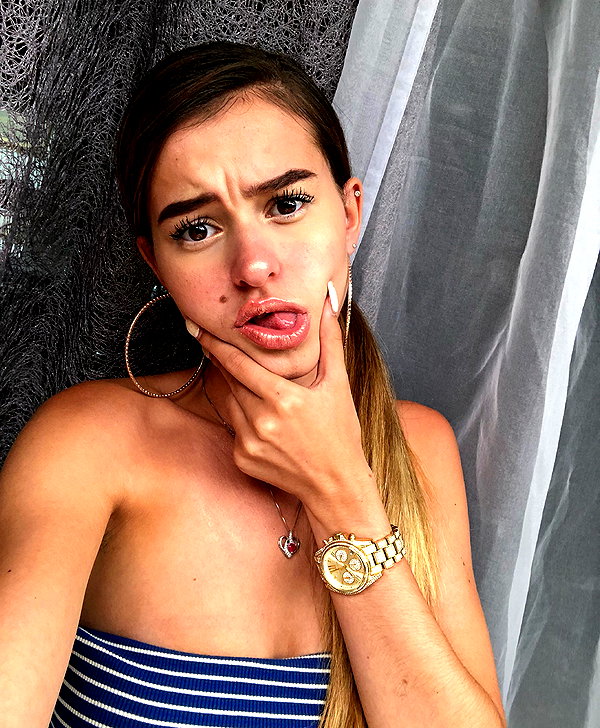 leaandleators instagram image archive image