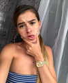 leaandleators Altpins Profile Picture