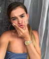 leaandleators Altpins Profile Picture