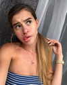 leaandleators Altpins Profile Picture