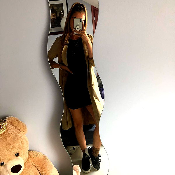leaandleators instagram image archive image