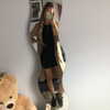 leaandleators Altpins Profile Picture