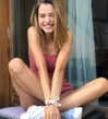 leaandleators Altpins Profile Picture