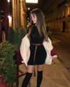 leaandleators Altpins Profile Picture