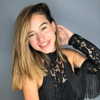 leaandleators Altpins Profile Picture