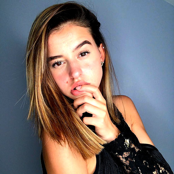 leaandleators instagram image archive image