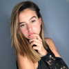 leaandleators Altpins Profile Picture