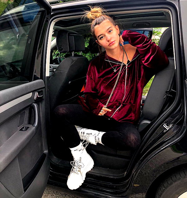 leaandleators instagram image archive image