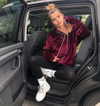 leaandleators Altpins Profile Picture