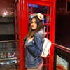 leaandleators Altpins Profile Picture