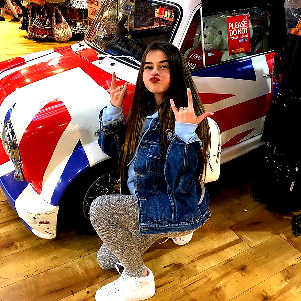 leaandleators instagram image archive image