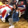 leaandleators Altpins Profile Picture