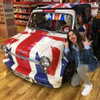 leaandleators Altpins Profile Picture