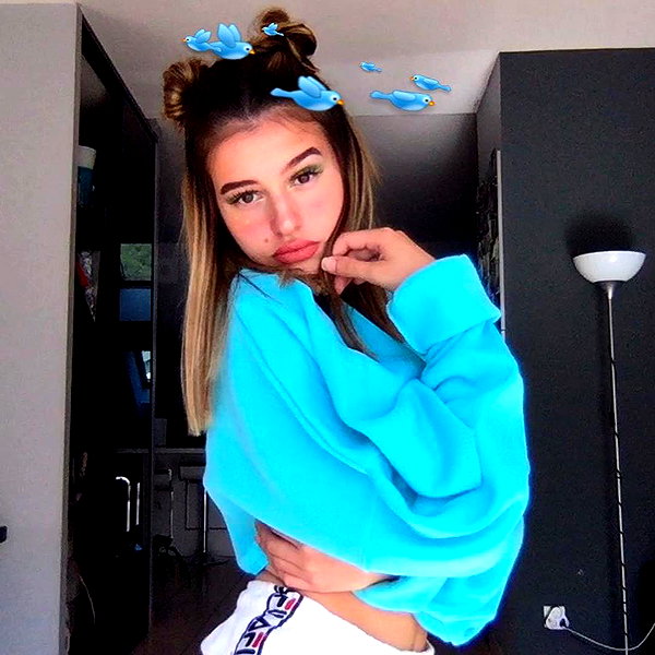 leaandleators instagram image archive image