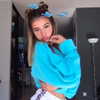 leaandleators Altpins Profile Picture