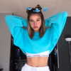leaandleators Altpins Profile Picture