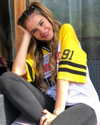 leaandleators Altpins Profile Picture
