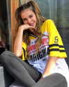 leaandleators Altpins Profile Picture