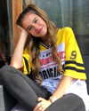 leaandleators Altpins Profile Picture