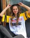 leaandleators Altpins Profile Picture