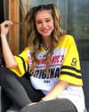 leaandleators Altpins Profile Picture