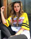 leaandleators Altpins Profile Picture