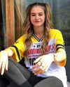 leaandleators Altpins Profile Picture