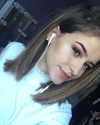 leaandleators Altpins Profile Picture