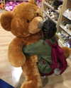 leaandleators Altpins Profile Picture
