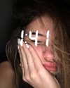 leaandleators Altpins Profile Picture