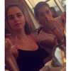 leaandleators Altpins Profile Picture