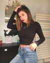 leaandleators Altpins Profile Picture