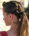 leaandleators Altpins Profile Picture