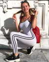 leaandleators Altpins Profile Picture