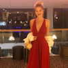 leaandleators Altpins Profile Picture