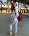 leaandleators Altpins Profile Picture