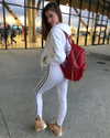 leaandleators Altpins Profile Picture