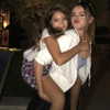 leaandleators Altpins Profile Picture