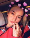 leaandleators Altpins Profile Picture