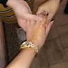 leaandleators Altpins Profile Picture