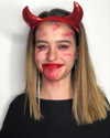 leaandleators Altpins Profile Picture