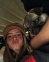 leaandleators Altpins Profile Picture