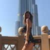 leaandleators Altpins Profile Picture